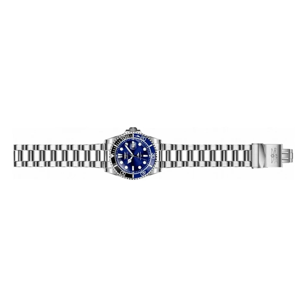 RELOJ ANALOGICO HOMBRE 44716 INVICTA