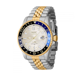 RELOJ ANALOGICO HOMBRE 44718 INVICTA PRO DIVER INVICTA