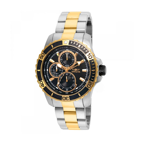 RELOJ ANALOGICO HOMBRE 45746 INVICTA PRO DIVER INVICTA