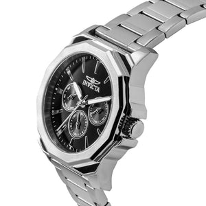 RELOJ ANALOGICO HOMBRE 46842 INVICTA SPEEDWAY INVICTA