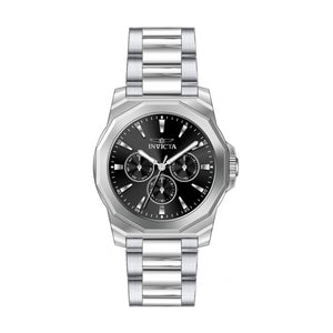 RELOJ ANALOGICO HOMBRE 46842 INVICTA SPEEDWAY INVICTA