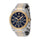 RELOJ ANALOGICO HOMBRE 46848 INVICTA SPEEDWAY INVICTA