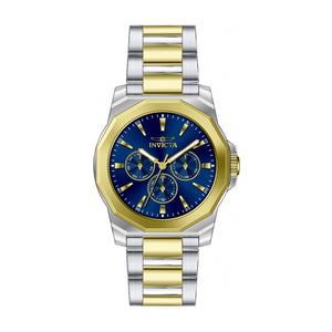 RELOJ ANALOGICO HOMBRE 46848 INVICTA SPEEDWAY INVICTA