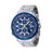 RELOJ ANALOGICO HOMBRE 47818 INVICTA AVIATOR INVICTA