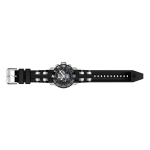 RELOJ ANALOGICO HOMBRE 48059 INVICTA INVICTA