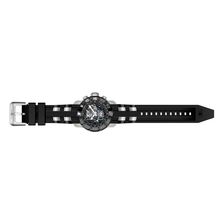 RELOJ ANALOGICO HOMBRE 48059 INVICTA INVICTA