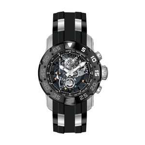 RELOJ ANALOGICO HOMBRE 48059 INVICTA INVICTA