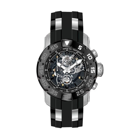 RELOJ ANALOGICO HOMBRE 48059 INVICTA INVICTA