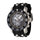 RELOJ ANALOGICO HOMBRE 48059 INVICTA INVICTA
