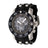 RELOJ ANALOGICO HOMBRE 48059 INVICTA INVICTA