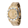 RELOJ ANALOGICO HOMBRE 48375 INVICTA PRO DIVER INVICTA