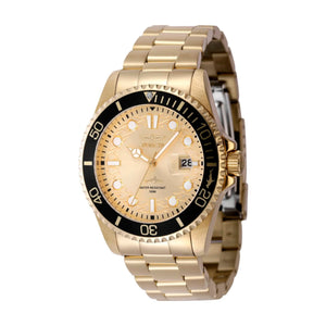 RELOJ ANALOGICO HOMBRE 48376 INVICTA PRO DIVER INVICTA