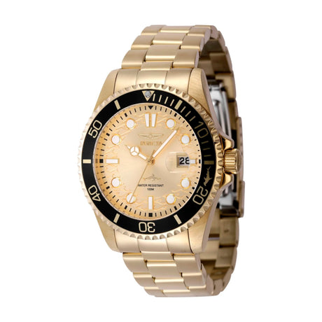 RELOJ ANALOGICO HOMBRE 48376 INVICTA PRO DIVER INVICTA