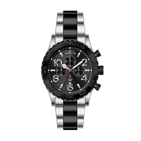 RELOJ ANALOGICO HOMBRE 48627 INVICTA OCEAN VOYAGE INVICTA