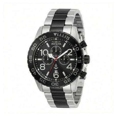 RELOJ ANALOGICO HOMBRE 48627 INVICTA OCEAN VOYAGE INVICTA