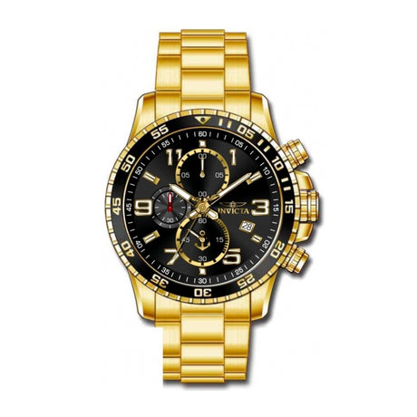 RELOJ ANALOGICO HOMBRE 48633 INVICTA OCEAN VOYAGE INVICTA