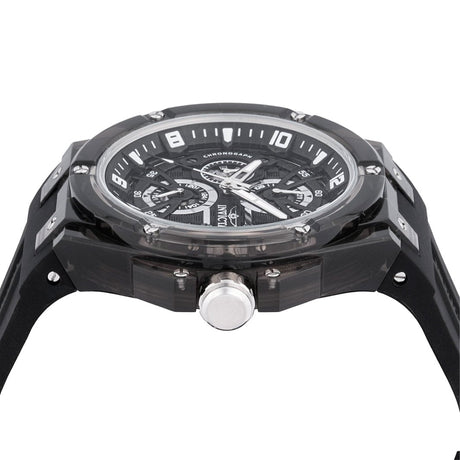 RELOJ ANALOGICO HOMBRE 48803 INVICTA RACING INVICTA
