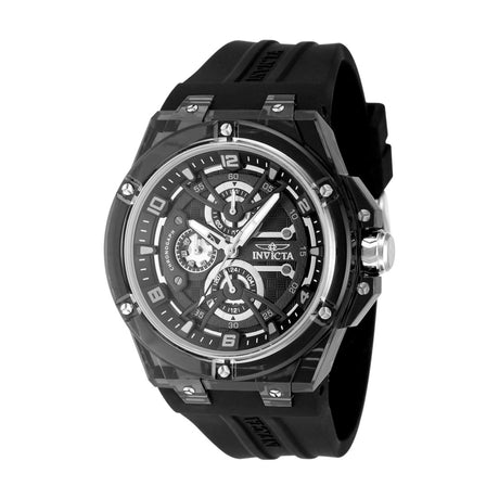 RELOJ ANALOGICO HOMBRE 48803 INVICTA RACING INVICTA