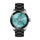 RELOJ ANALOGICO HOMBRE 48856 INVICTA AVIATOR INVICTA