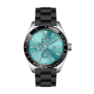 RELOJ ANALOGICO HOMBRE 48856 INVICTA AVIATOR
