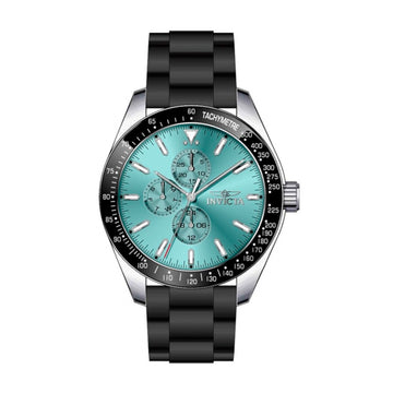 RELOJ ANALOGICO HOMBRE 48856 INVICTA AVIATOR