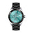 RELOJ ANALOGICO HOMBRE 48856 INVICTA AVIATOR