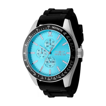 RELOJ ANALOGICO HOMBRE 48856 INVICTA AVIATOR
