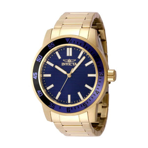 RELOJ ANALOGICO HOMBRE 48969 INVICTA SPECIALTY