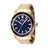 RELOJ ANALOGICO HOMBRE 48969 INVICTA SPECIALTY