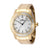 RELOJ ANALOGICO HOMBRE 48971 INVICTA SPECIALTY