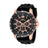 RELOJ ANALOGICO HOMBRE 49280 INVICTA