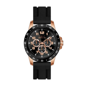 RELOJ ANALOGICO HOMBRE 49280 INVICTA