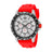 RELOJ ANALOGICO HOMBRE 49282 INVICTA PRO DIVER
