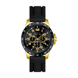 RELOJ ANALOGICO HOMBRE 49285 INVICTA