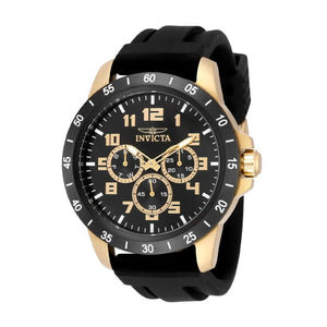 RELOJ ANALOGICO HOMBRE 49285 INVICTA