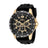 RELOJ ANALOGICO HOMBRE 49285 INVICTA