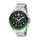 RELOJ ANALOGICO HOMBRE 49363 INVICTA SPEEDWAY INVICTA