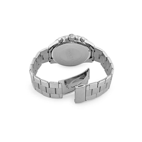 RELOJ ANALOGICO HOMBRE 49364 INVICTA SPEEDWAY INVICTA