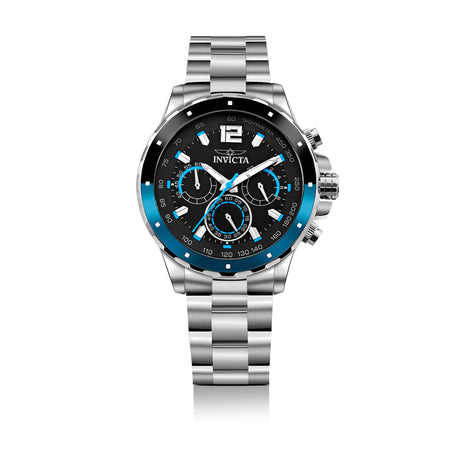RELOJ ANALOGICO HOMBRE 49364 INVICTA SPEEDWAY INVICTA