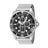RELOJ ANALOGICO HOMBRE 49398 INVICTA PRO DIVER