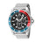 RELOJ ANALOGICO HOMBRE 49402 INVICTA PRO DIVER