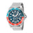 RELOJ ANALOGICO HOMBRE 49401 INVICTA PRO DIVER