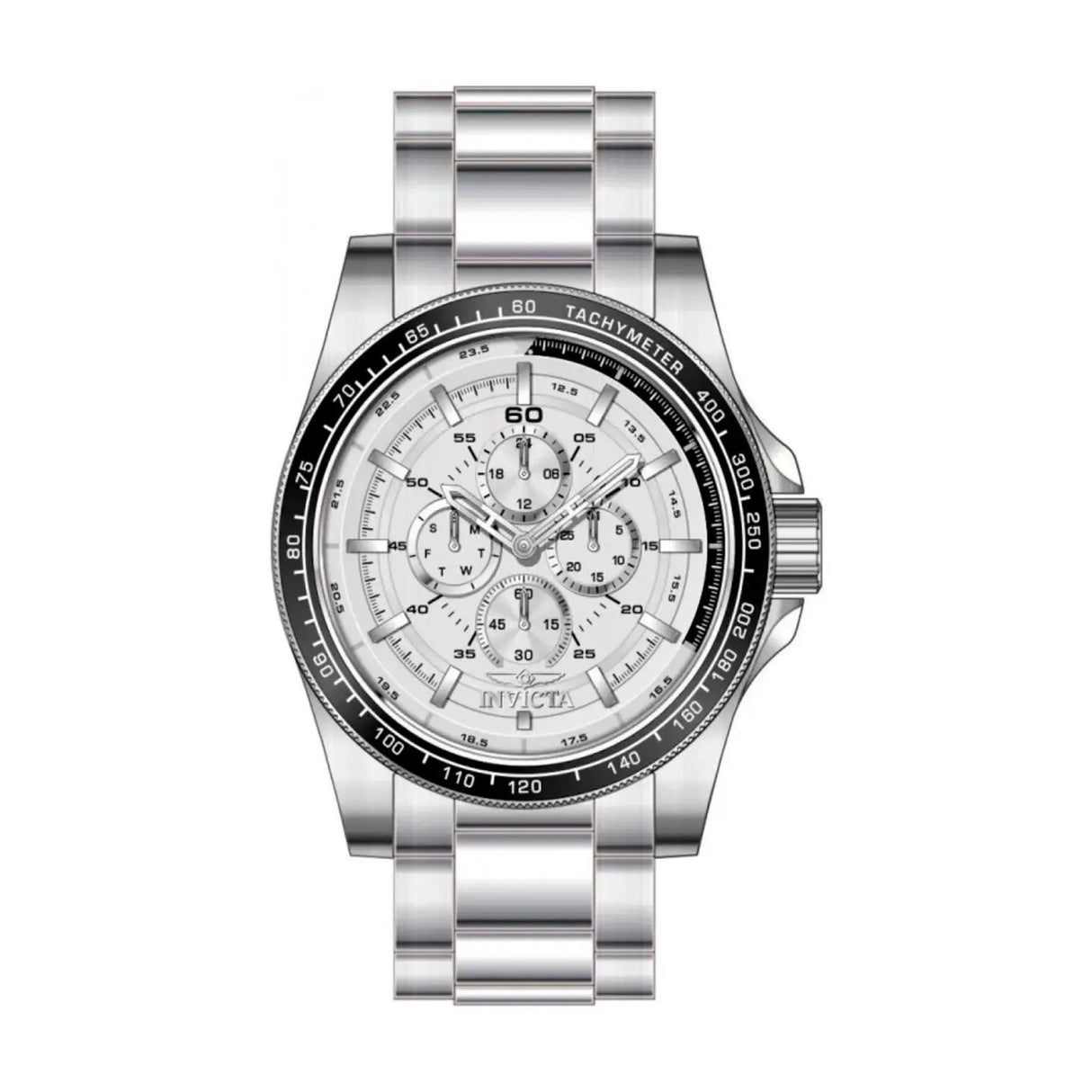 RELOJ ANALOGICO HOMBRE 49413 INVICTA
