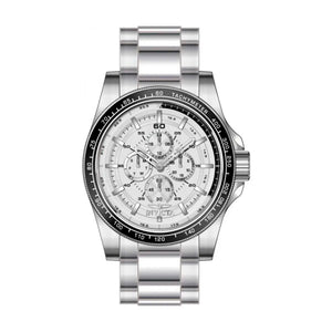 RELOJ ANALOGICO HOMBRE 49413 INVICTA