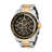 RELOJ ANALOGICO HOMBRE 49419 INVICTA SPEEDWAY