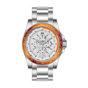 RELOJ ANALOGICO HOMBRE 49420 INVICTA SPEEDWAY