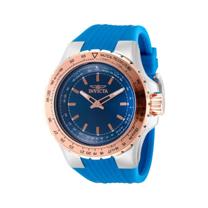 RELOJ ANALOGICO HOMBRE 49662 INVICTA AVIATOR INVICTA