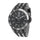 RELOJ ANALOGICO HOMBRE 69447 INVICTA SUBAQUA INVICTA
