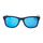 LENTES DE SOL UV400 HOMBRE L789S 424 53 LACOSTE LACOSTE