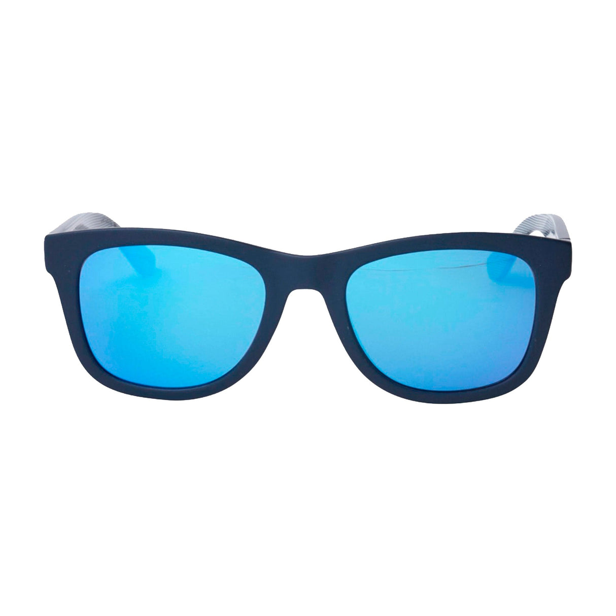 LENTES DE SOL UV400 HOMBRE L789S 424 53 LACOSTE LACOSTE